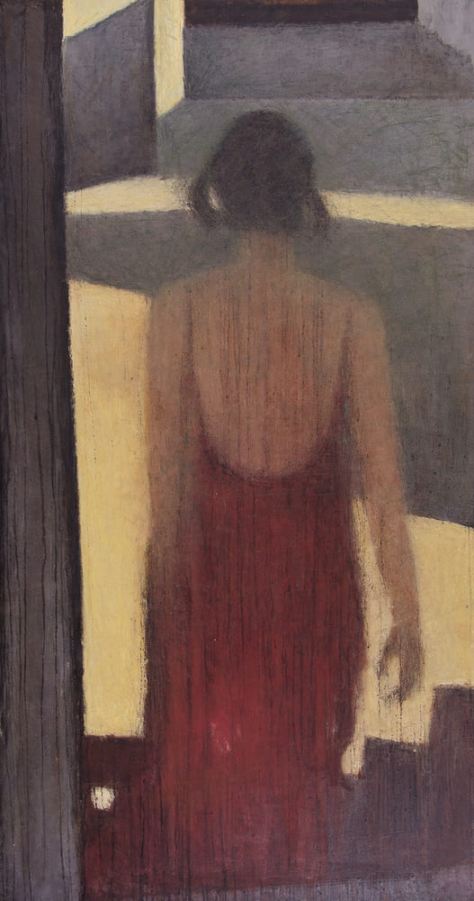 2015