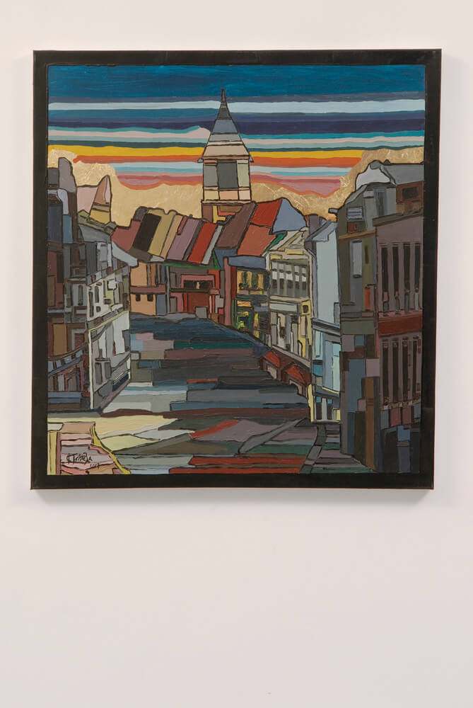 2002