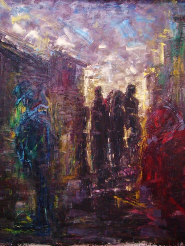 2007