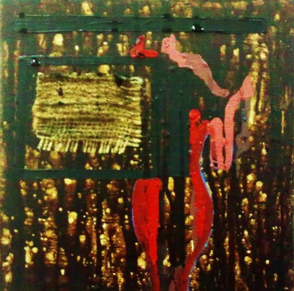 2009