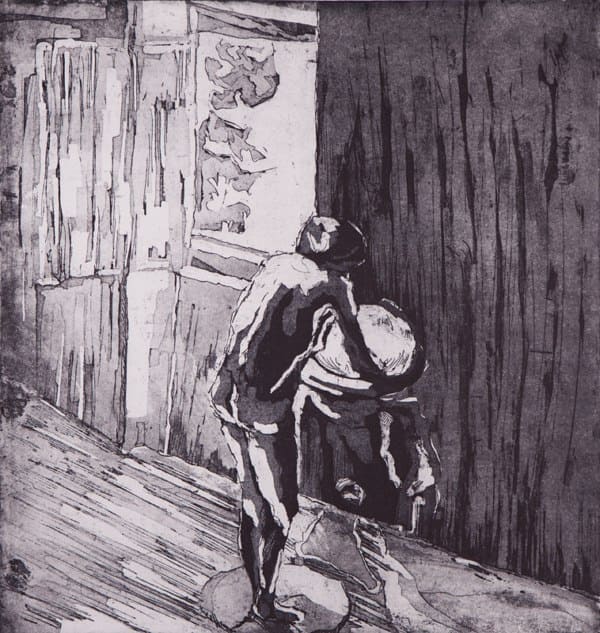 2006