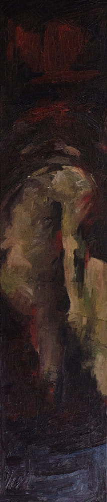 2012