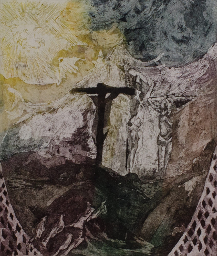 2014