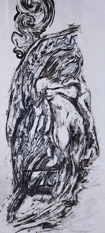 2006