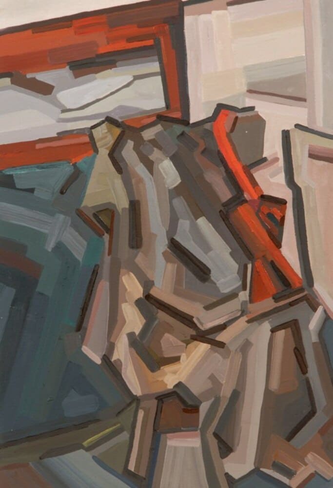 2006