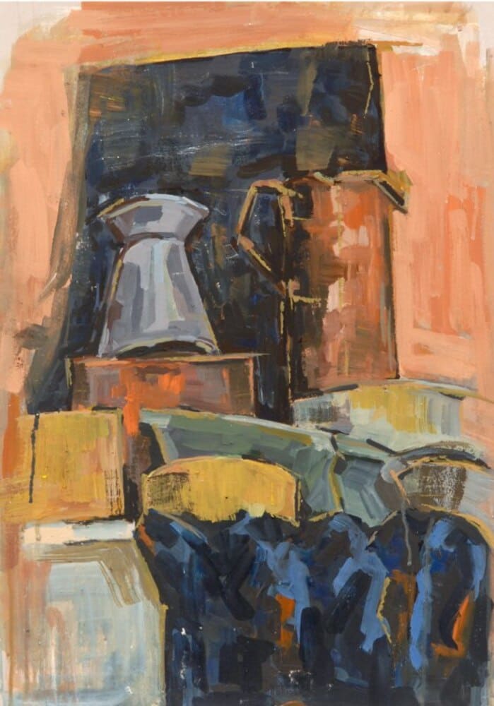 2006