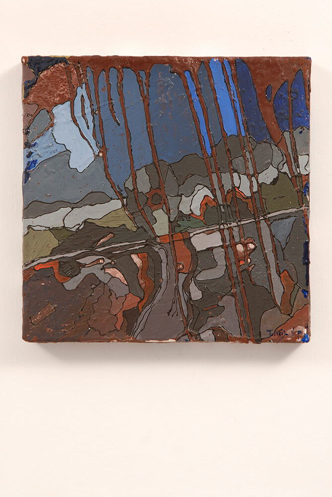 2003