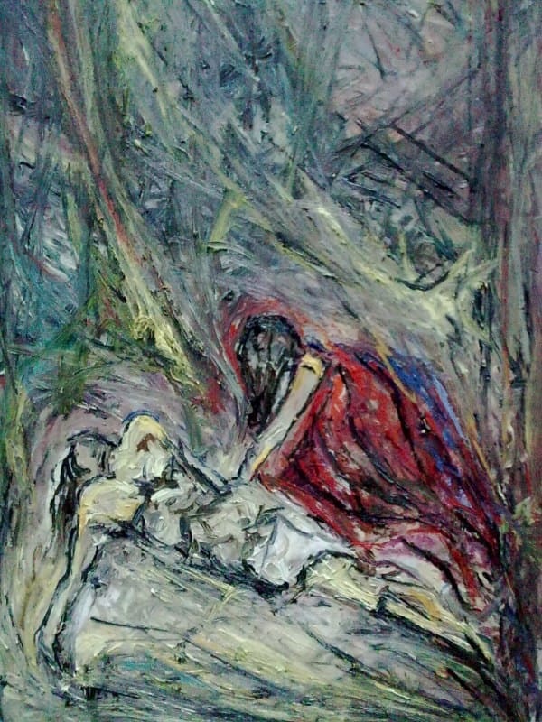 2008