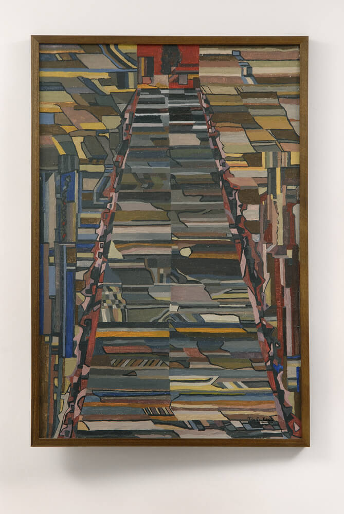 2000