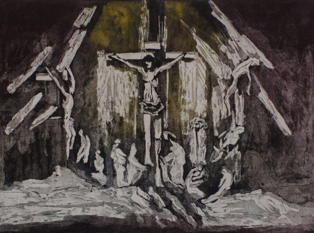 2014