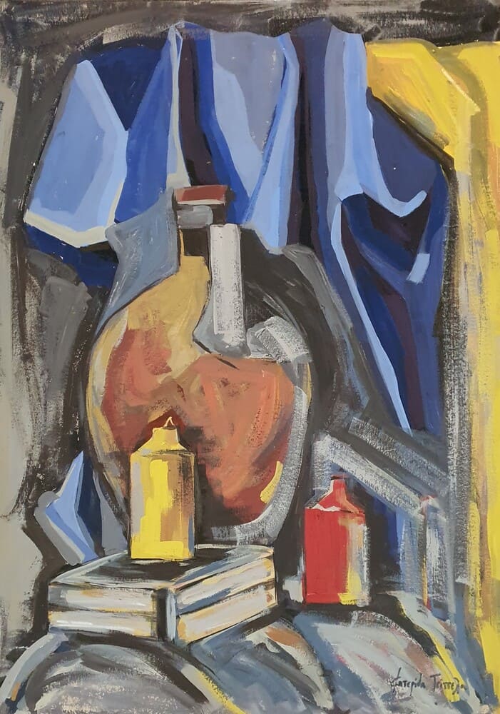 2006