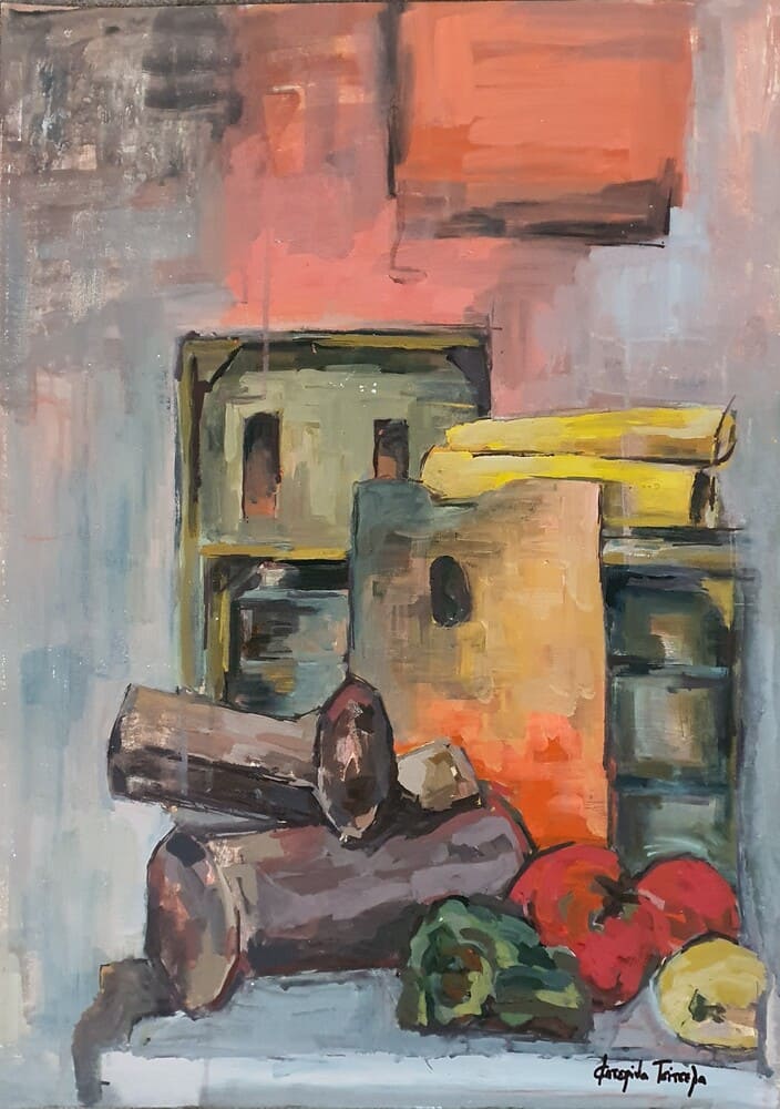 2006