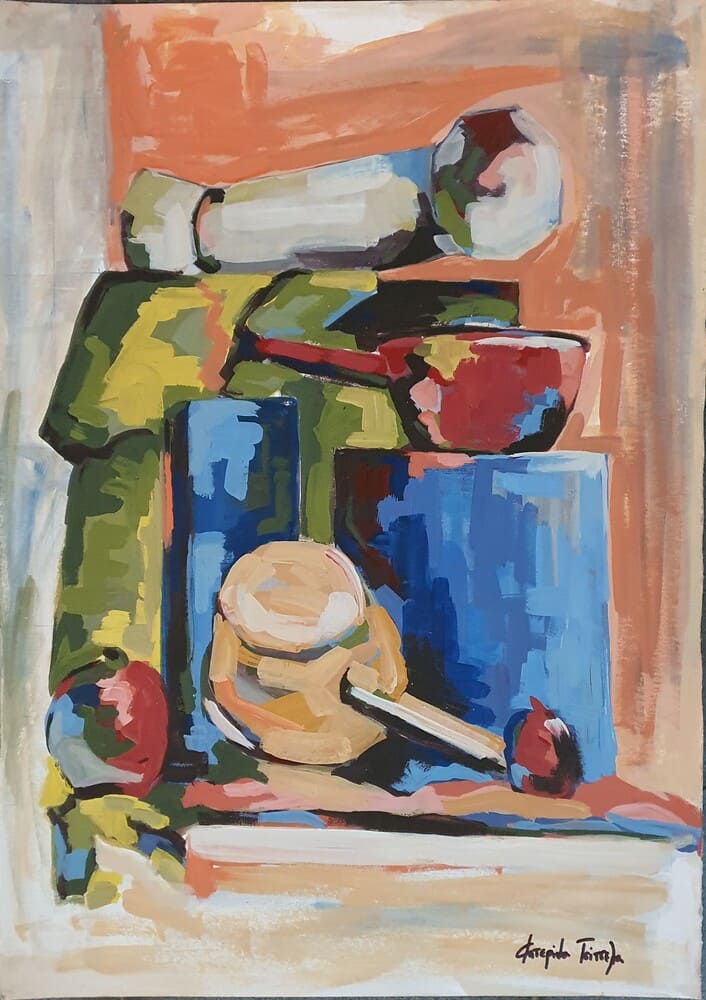 2006