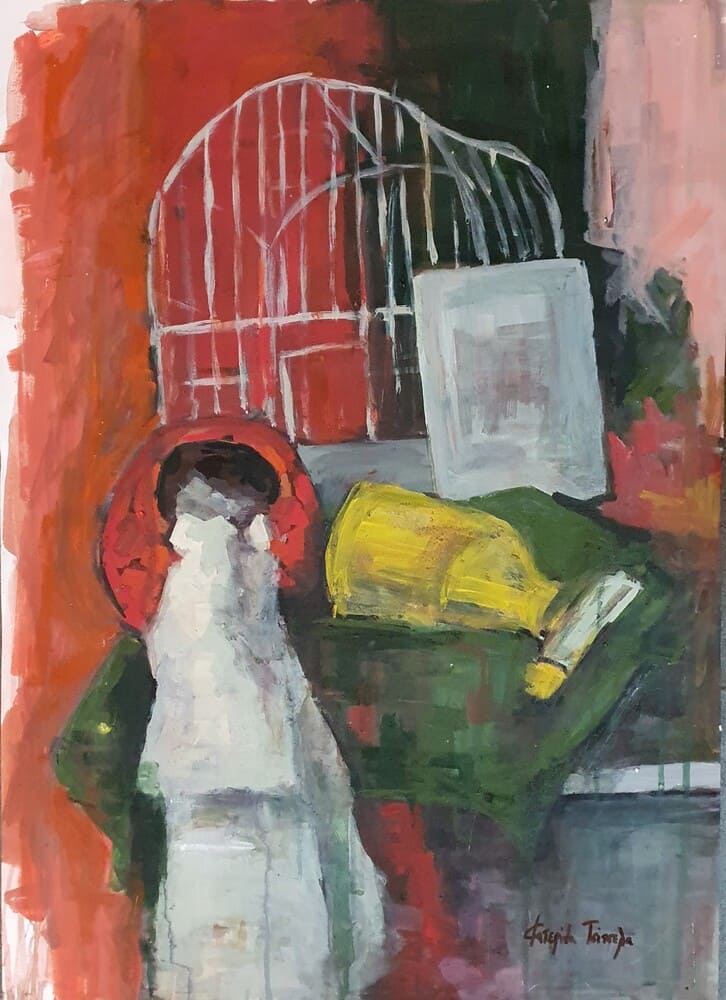 2006