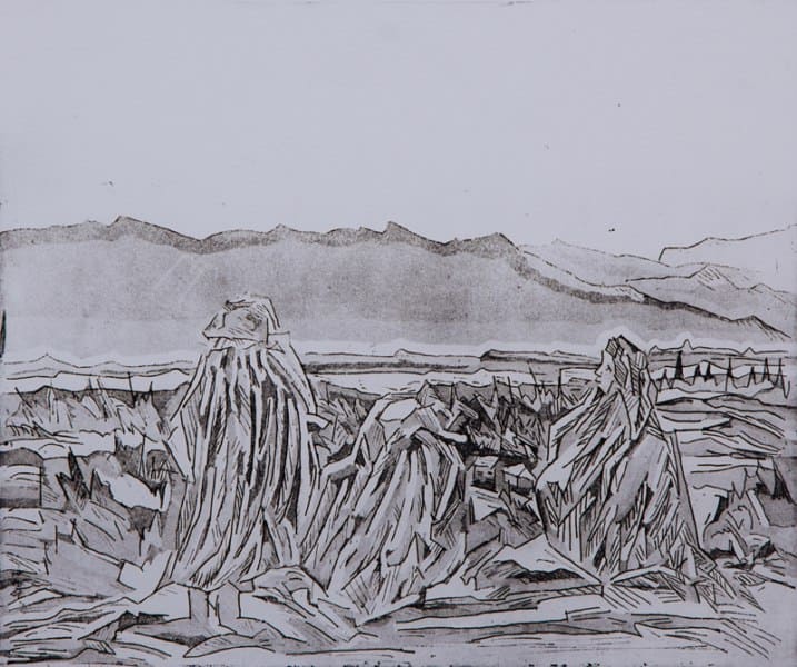 2006