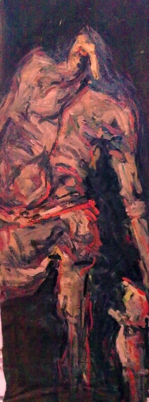 2008