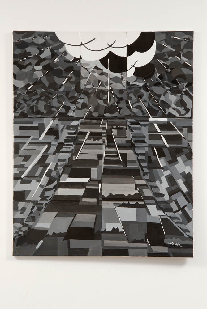 2000