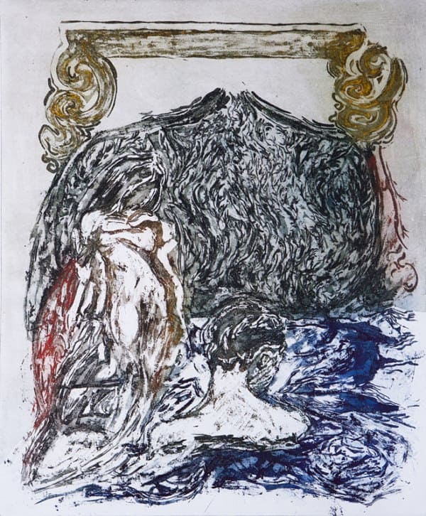 2006