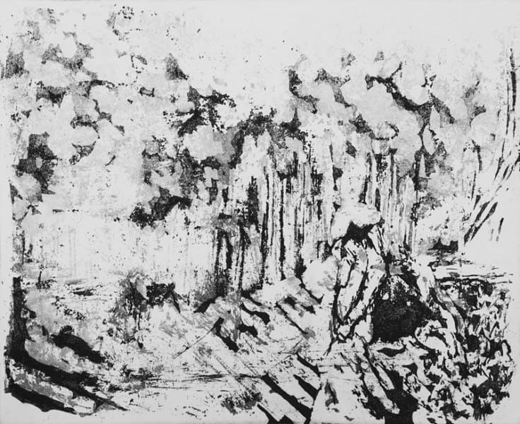2006