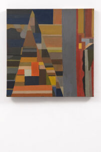 2001
