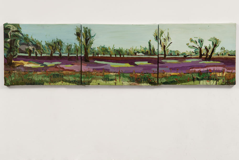 2004