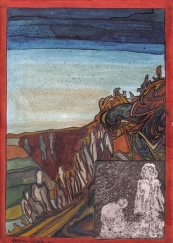 2008