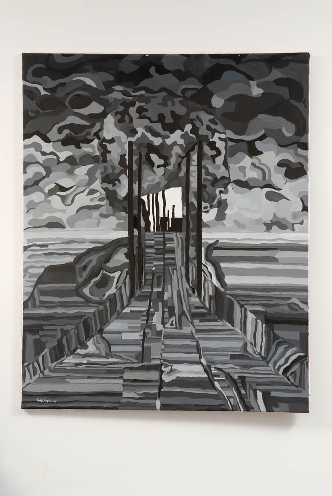 2000