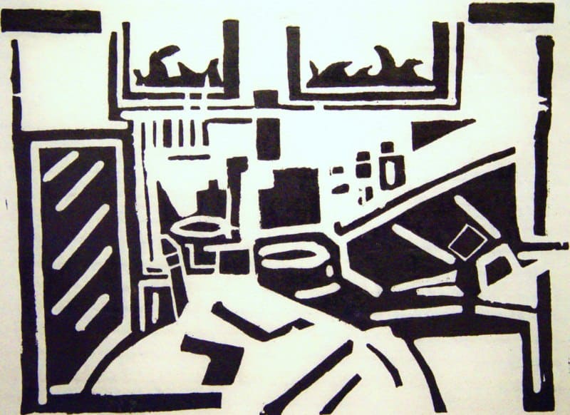 2006
