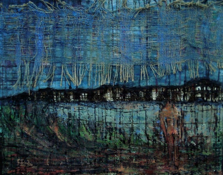 2009