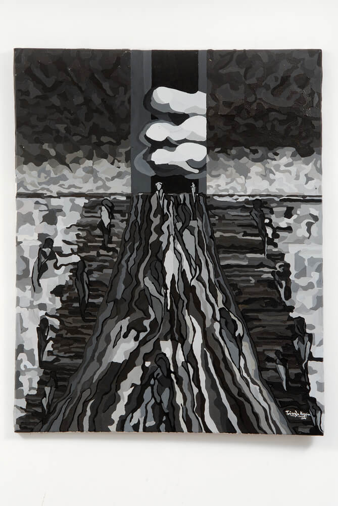 2000