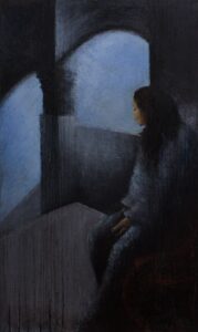 2014