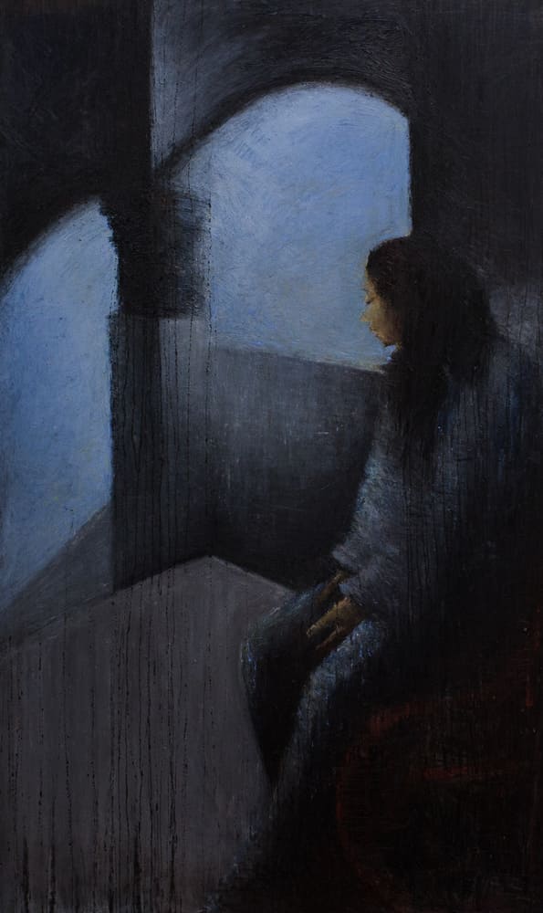 2014