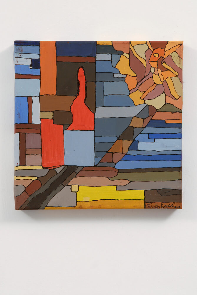 2002