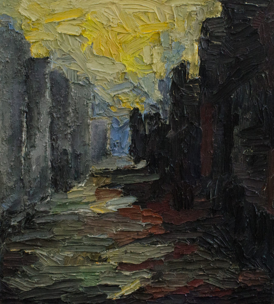 2013