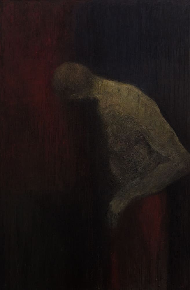 2014