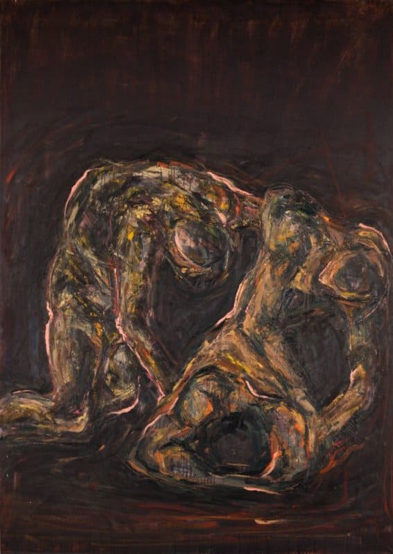 2007