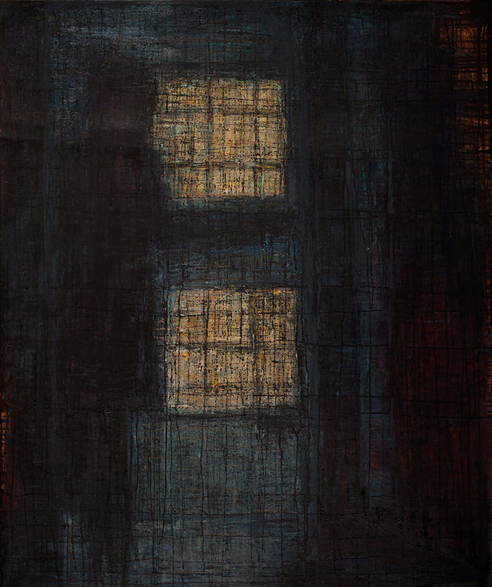 2010